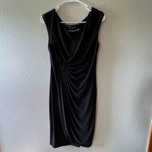 Womens Dress